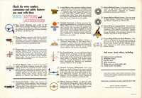 1960 Buick Prestige Portfolio-29.jpg